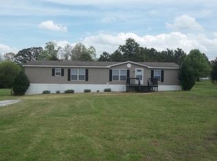 346 Ross Neely Rd, Albertville, AL 35951