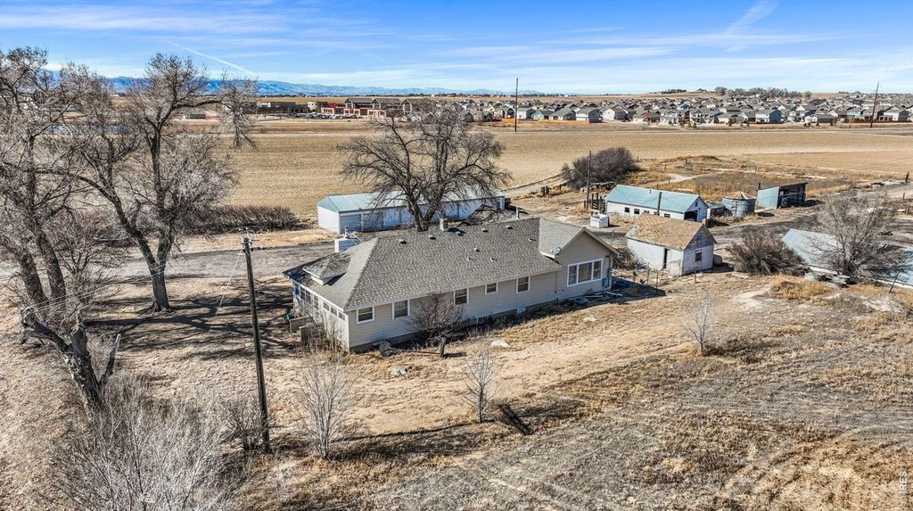 10447 County Road 70