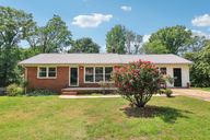 Dogwood Ln-0205-001.jpg