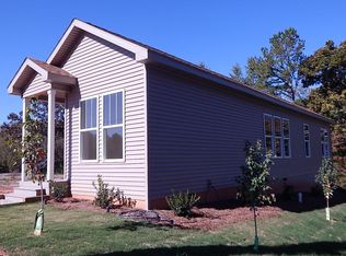 435 Brevard St, Waxhaw, NC 28173