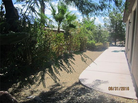 4th image of 5904 Sorto Lago St #0