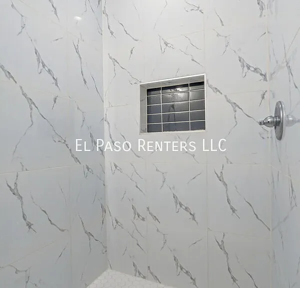 11189 Ebb Tide Dr — Photo 38