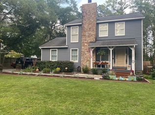 130 Stoneybrook Rd, Wilmington, NC 28411