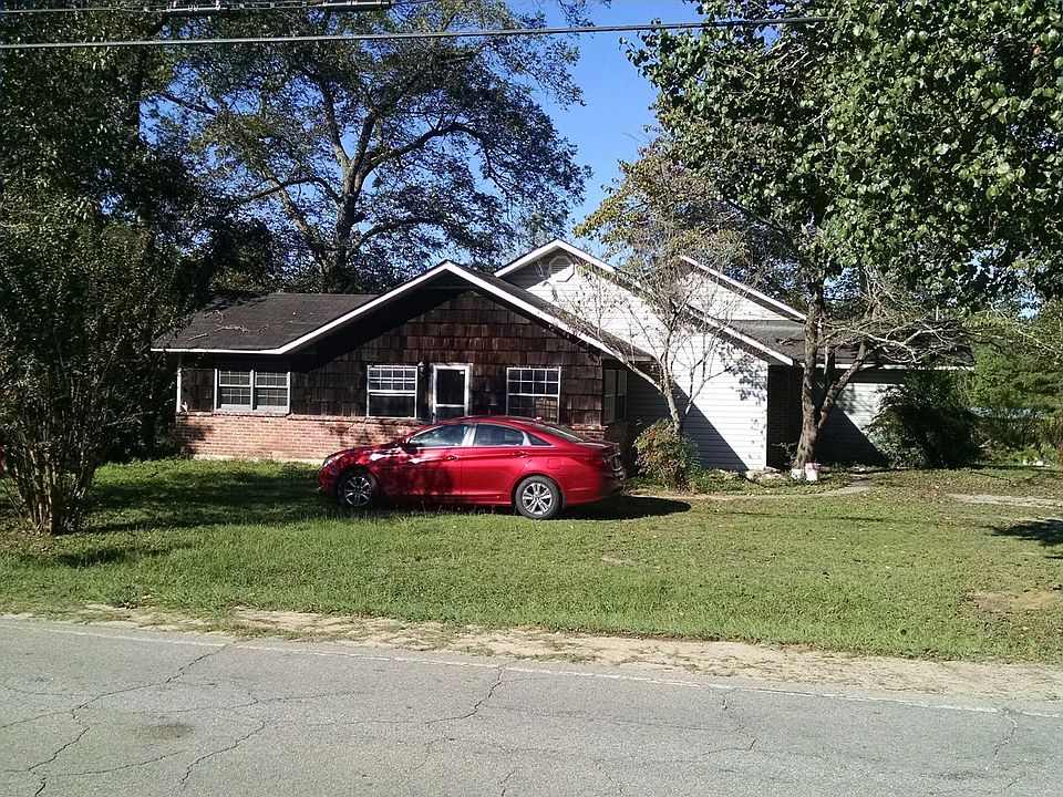 1st image of 3119 Sylvester Dr