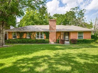 6311 Churchill Way, Dallas, TX 75230
