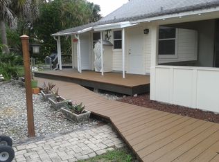 168 4th St, Naples, FL 34113