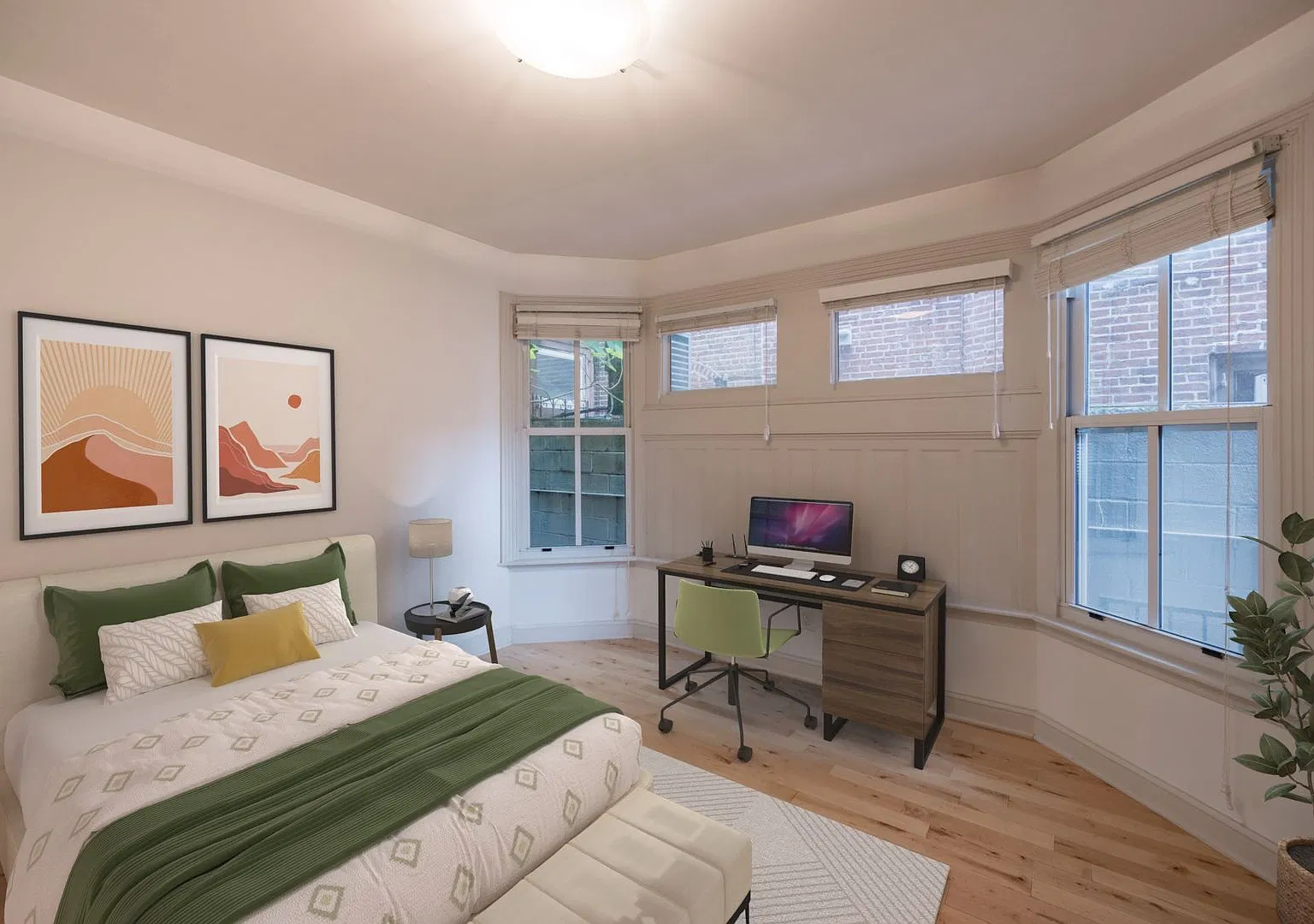 1310 Spruce Street — Photo 3