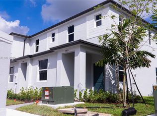 27651 SW 155th Ct, Homestead, FL 33032