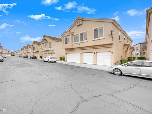 6404 Extreme Shear Ave UNIT 101
