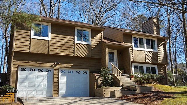 1st image of 185 Sheringham Dr