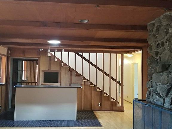 3rd image of 1407 Big Plum Dr