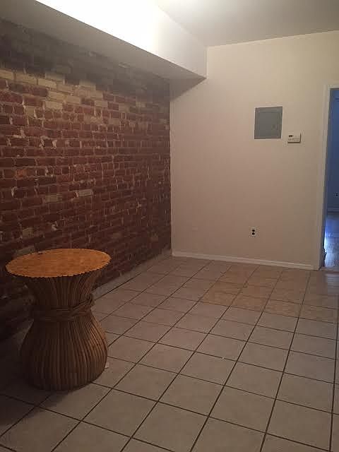 1st image of 3500 Ditmars Blvd