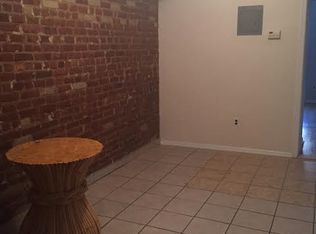 3500 Ditmars Blvd, Astoria, NY 11105