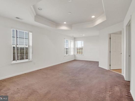 1435 Karens Way, York, PA 17402 | Zillow