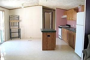 2nd image of 37 Herman Dr