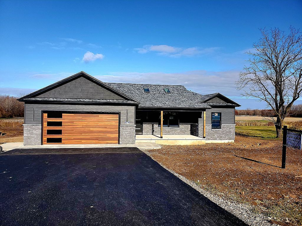 3187 Ridge Rd, Ransomville, NY 14131 Zillow