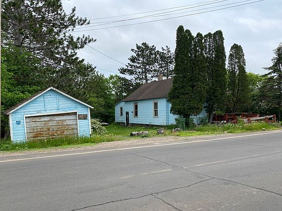 3rd image of 400 1st Ave N