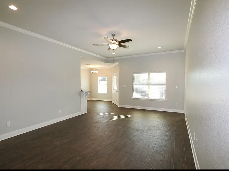 11170 County Road 167 — Photo 4