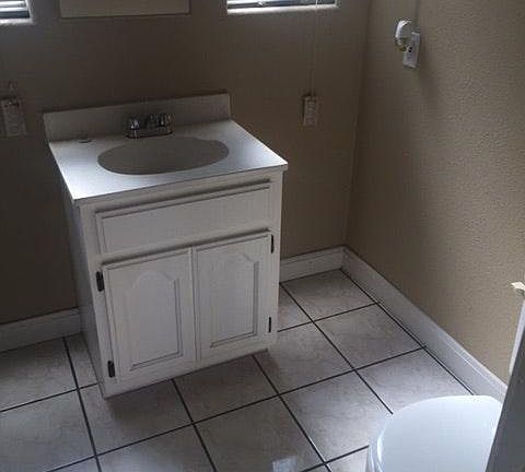 2nd image of 11410 Cedar Ave APT C