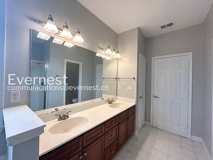 182 River Lights Ln — Photo 9