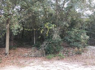 7536 Smith Ct, Keystone Heights, FL 32656