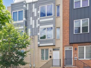 2004 Titan St, Philadelphia, PA 19146