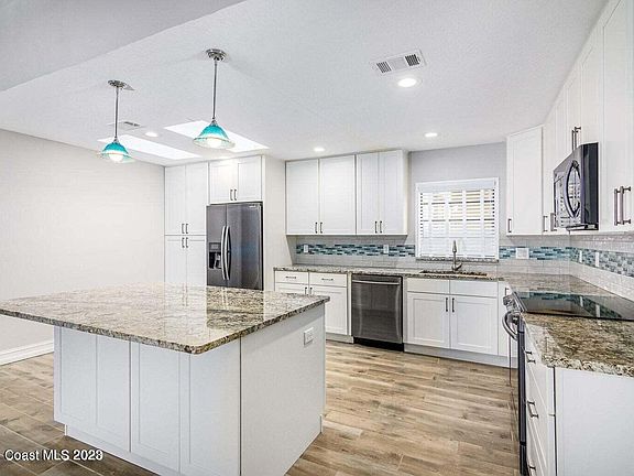 5th image of 3438 Partridge Ct