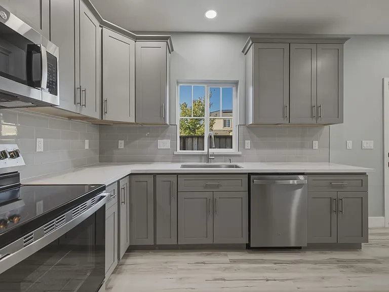 3472 Singh Ln — Photo 13
