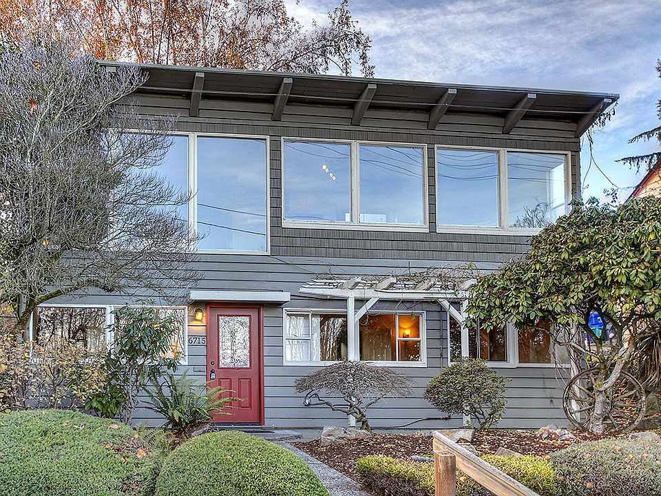 1st image of 6715 Seward Park Ave S