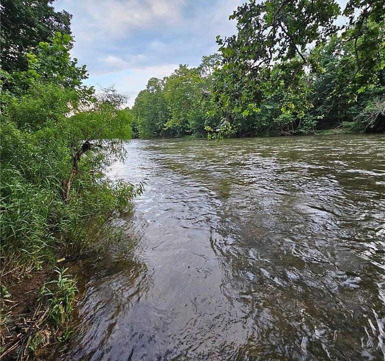 1st image of 0 Bryants Ford Rd