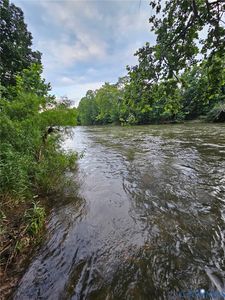 0 Bryants Ford Rd, Fork Union, VA, 23055