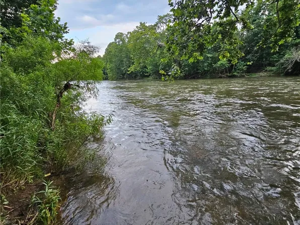 0 Bryants Ford Rd, Fork Union, VA 23055
