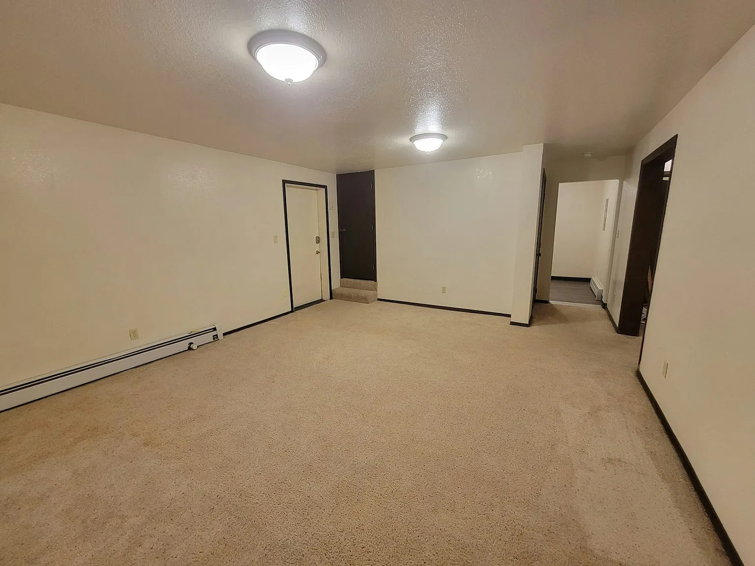 3125 East Beech Way, Unit 5 - Beech — Photo 4