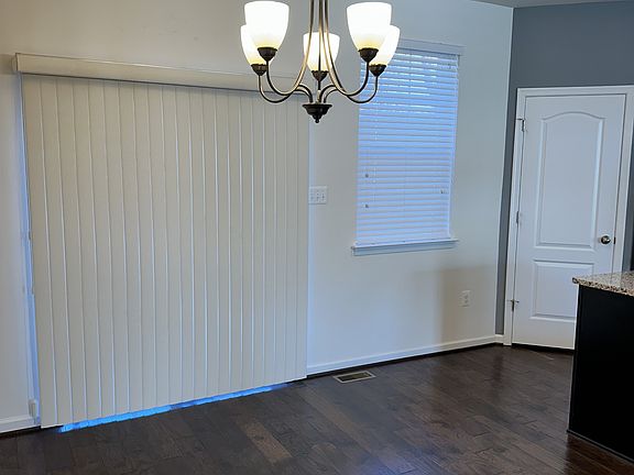5th image of 6228 Newport Pl #1