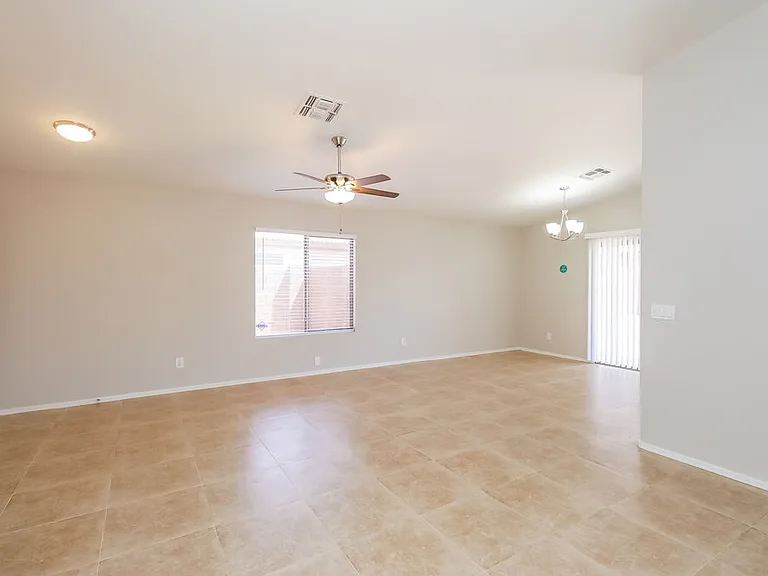 7537 W Georgia Ave — Photo 4