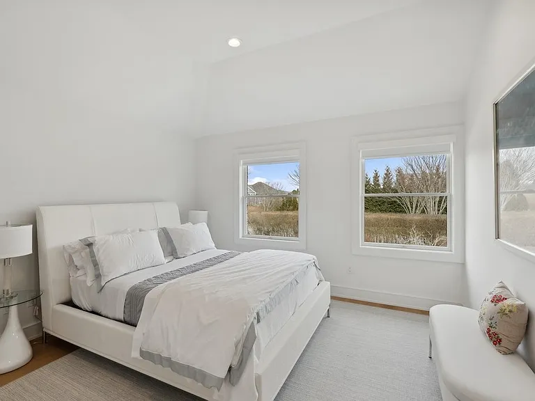 37 Pheasant Rd — Photo 34