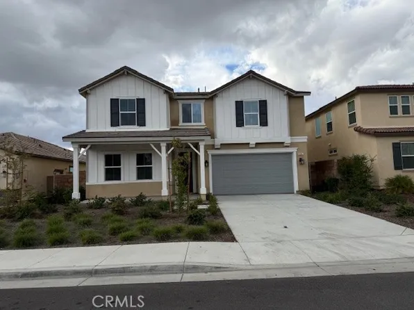 41307 Wizard Ct, Lake Elsinore, CA 92532