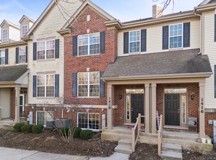 1418 S Fairfield Ave, Lombard, IL 60148