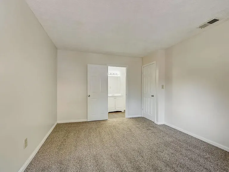 3575 Oakvale Rd #505 — Photo 20