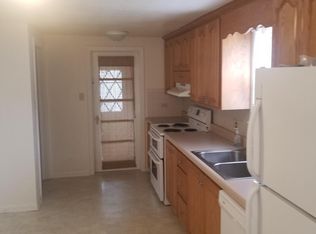 1414 E 24th Ave, Kansas City, MO 64116