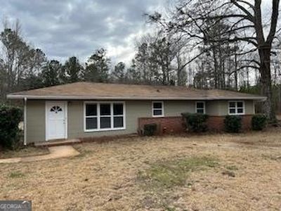 8431 Veterans Memorial Pkwy, Lafayette, AL, 36863