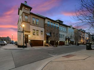 1001 Highknoll Ln, Georgetown, TX 78628