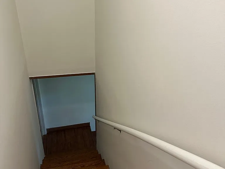 1604 McCall Dr — Photo 12