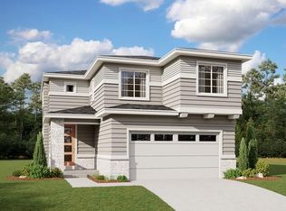 17831 E 93rd Ave, Commerce City, CO 80022