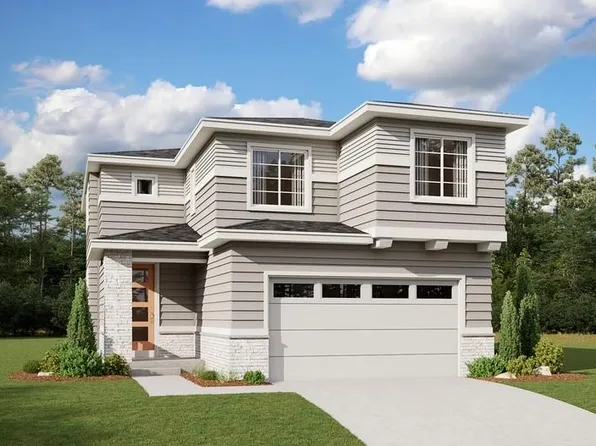 9221 Telluride Court, Commerce City, CO 80022