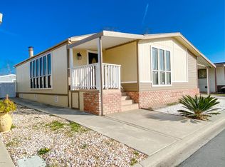 2510 Elderberry Dr #60, Oxnard, CA 93036