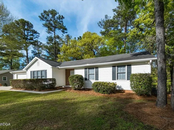 234 River Hills Rdg, Macon, GA 31211