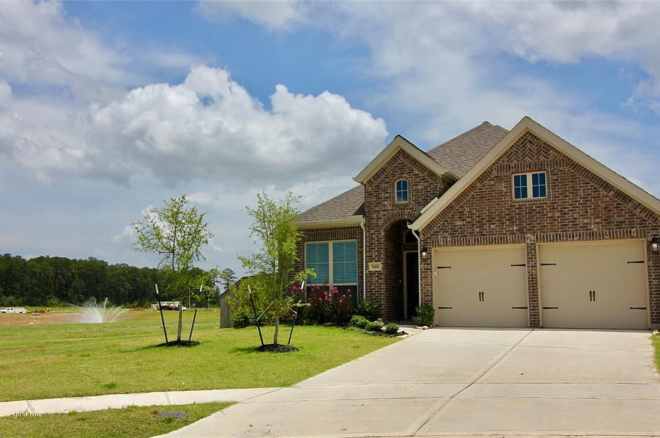 1st image of 9403 Kingsford Valley Ct