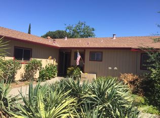 5806 Larry Way, North Highlands, CA