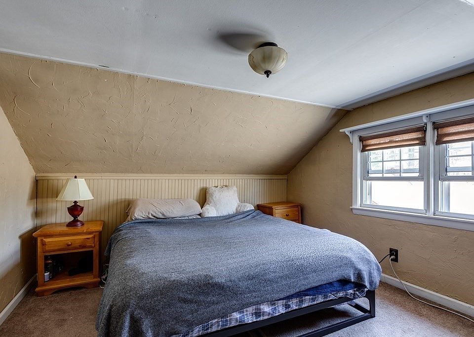 117 Dennison Ln, Southbridge, MA 01550 Zillow